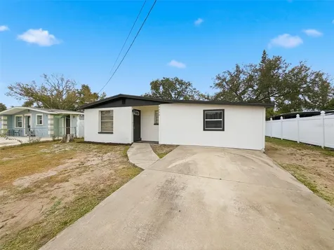 6606 W Chelsea Street Tampa FL 33634