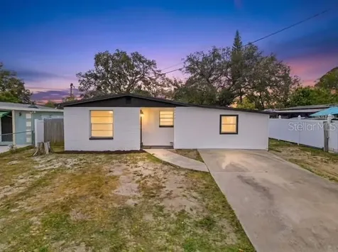 6606 W Chelsea Street Tampa FL 33634