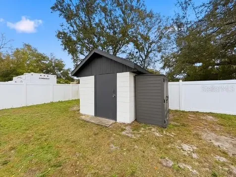 6606 W Chelsea Street Tampa FL 33634