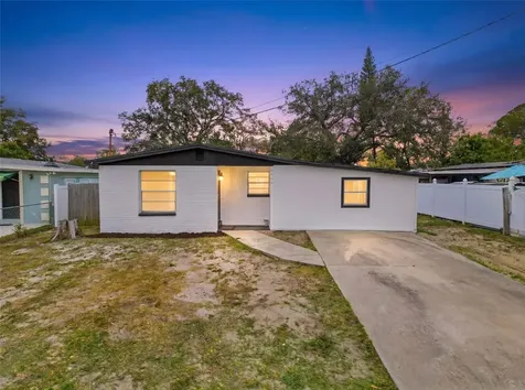6606 W Chelsea Street Tampa FL 33634