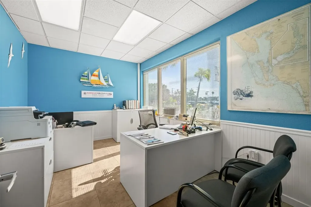 917 SE 47th Terrace Cape Coral FL 33904