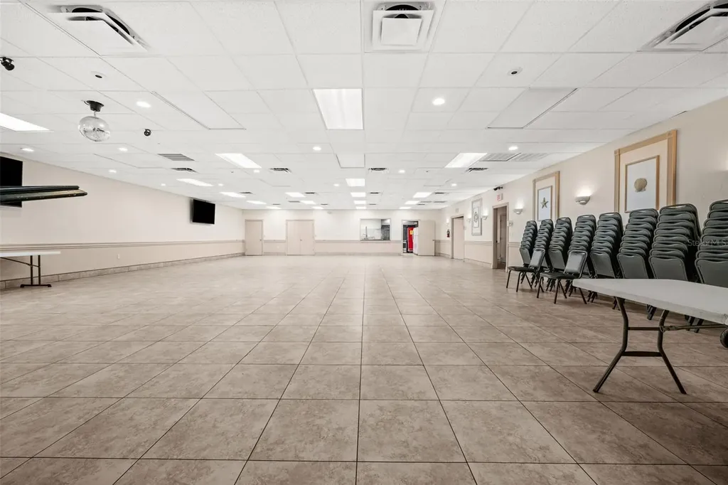 917 SE 47th Terrace Cape Coral FL 33904