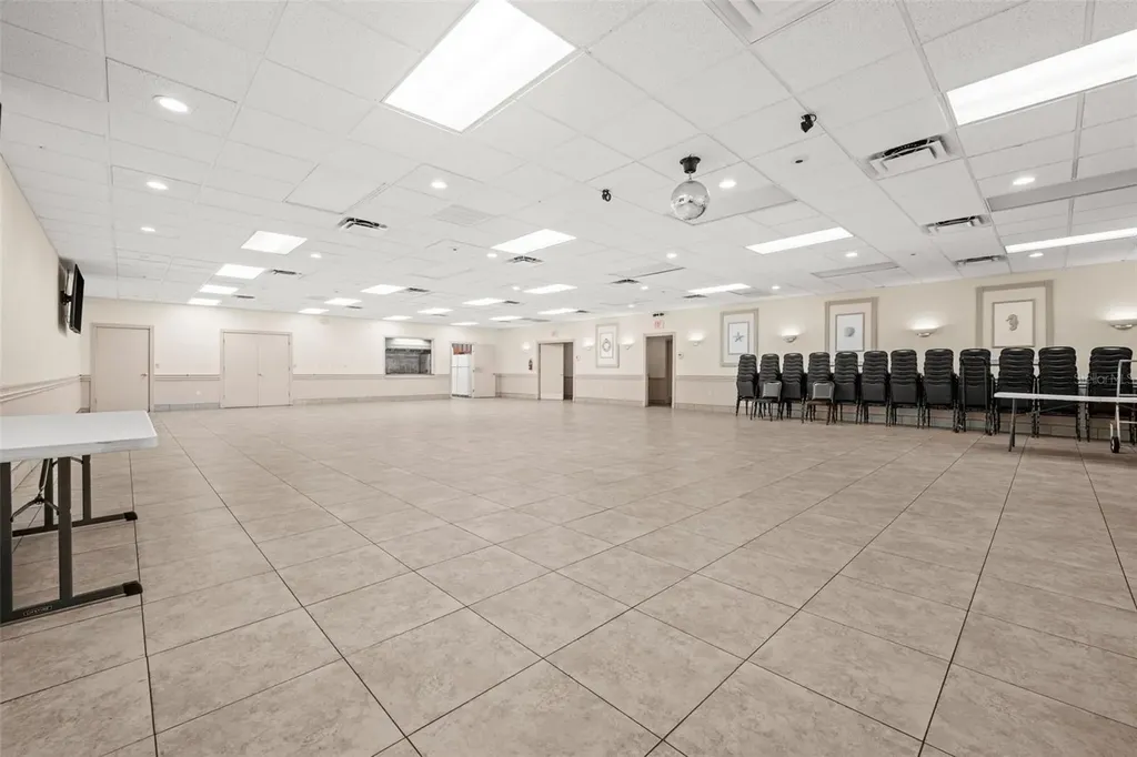 917 SE 47th Terrace Cape Coral FL 33904