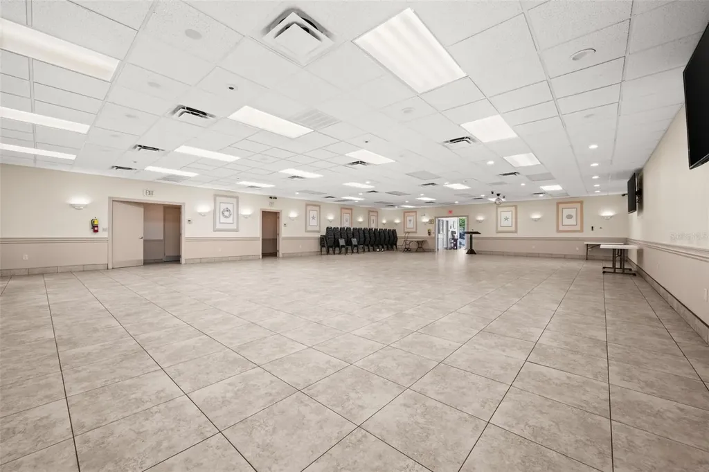 917 SE 47th Terrace Cape Coral FL 33904