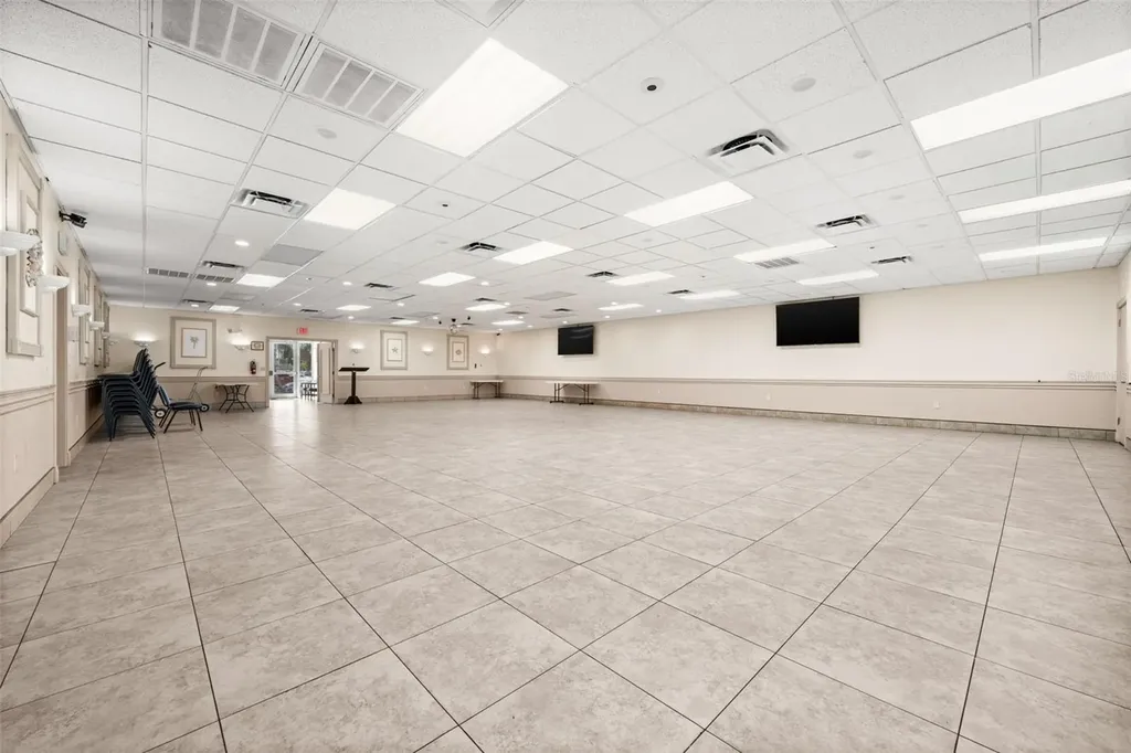 917 SE 47th Terrace Cape Coral FL 33904