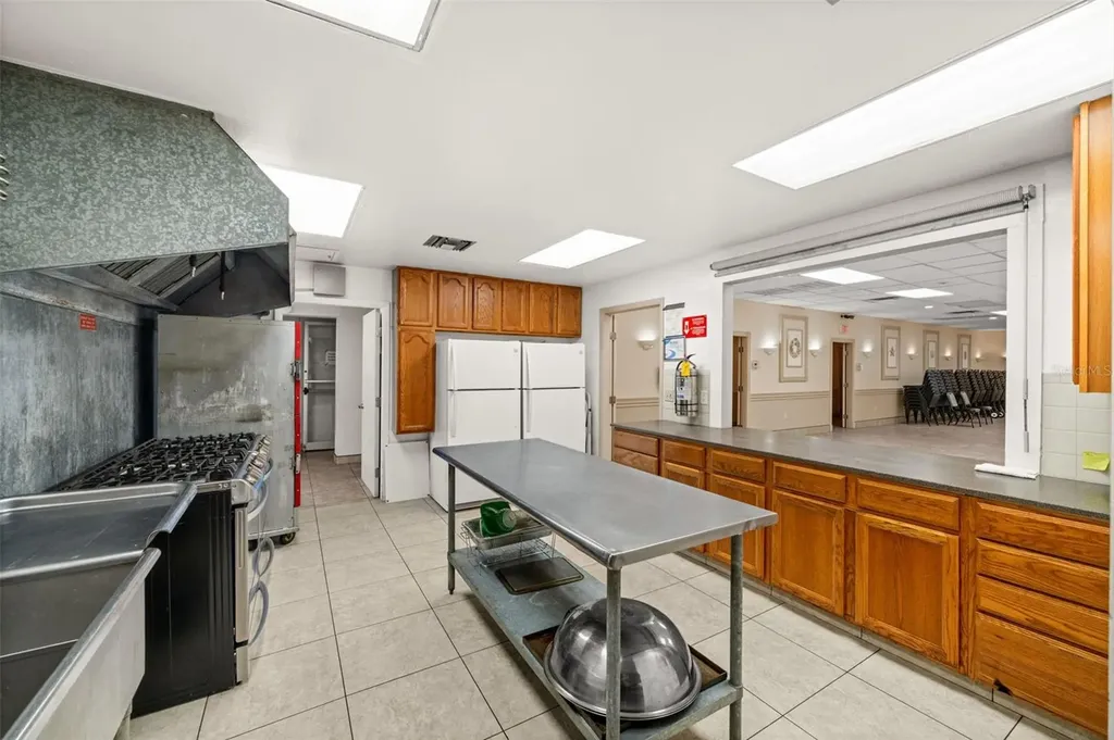 917 SE 47th Terrace Cape Coral FL 33904