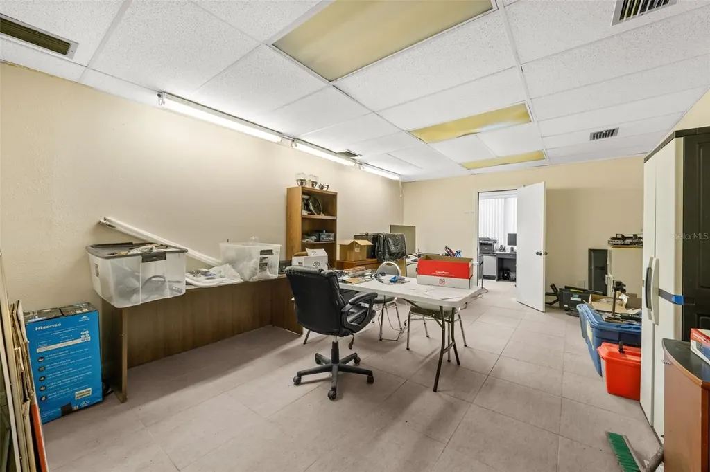 917 SE 47th Terrace Cape Coral FL 33904