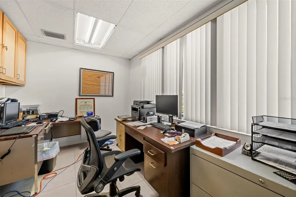 917 SE 47th Terrace Cape Coral FL 33904