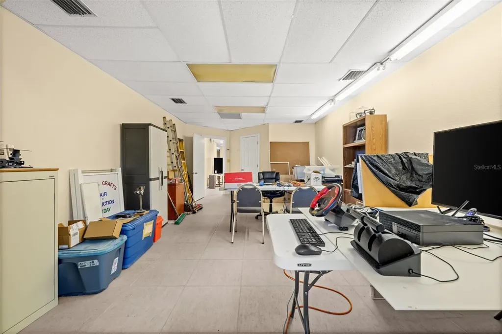 917 SE 47th Terrace Cape Coral FL 33904