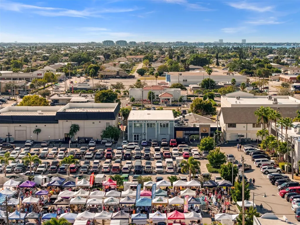 917 SE 47th Terrace Cape Coral FL 33904