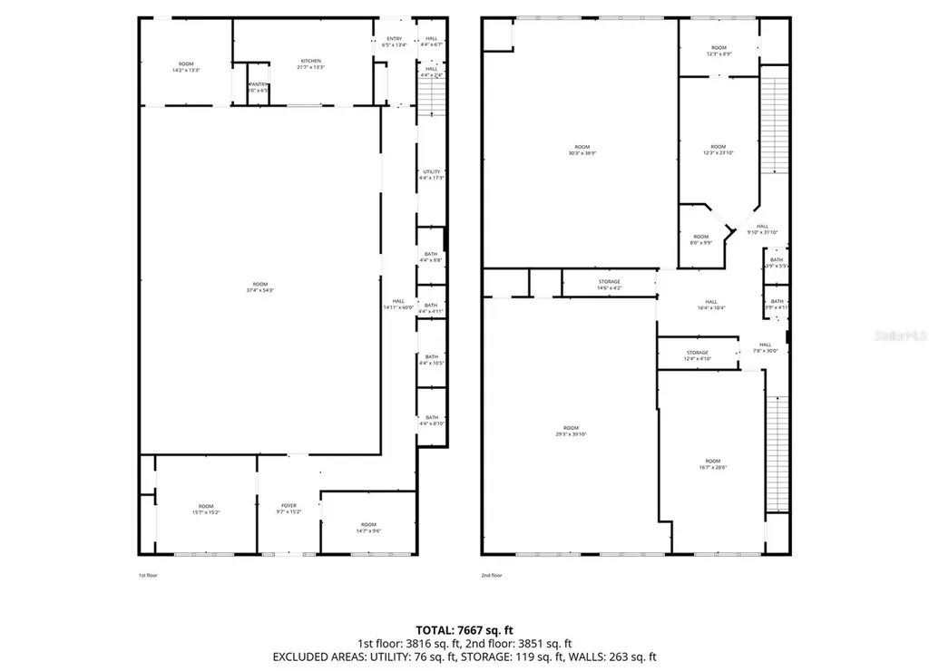 917 SE 47th Terrace Cape Coral FL 33904