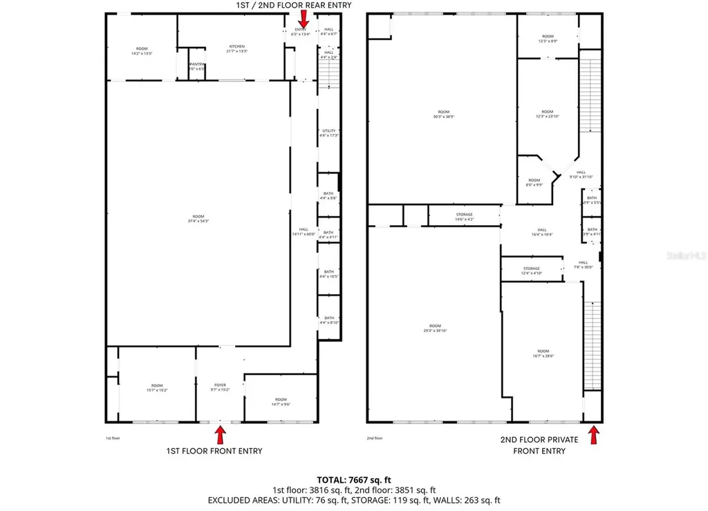 917 SE 47th Terrace Cape Coral FL 33904