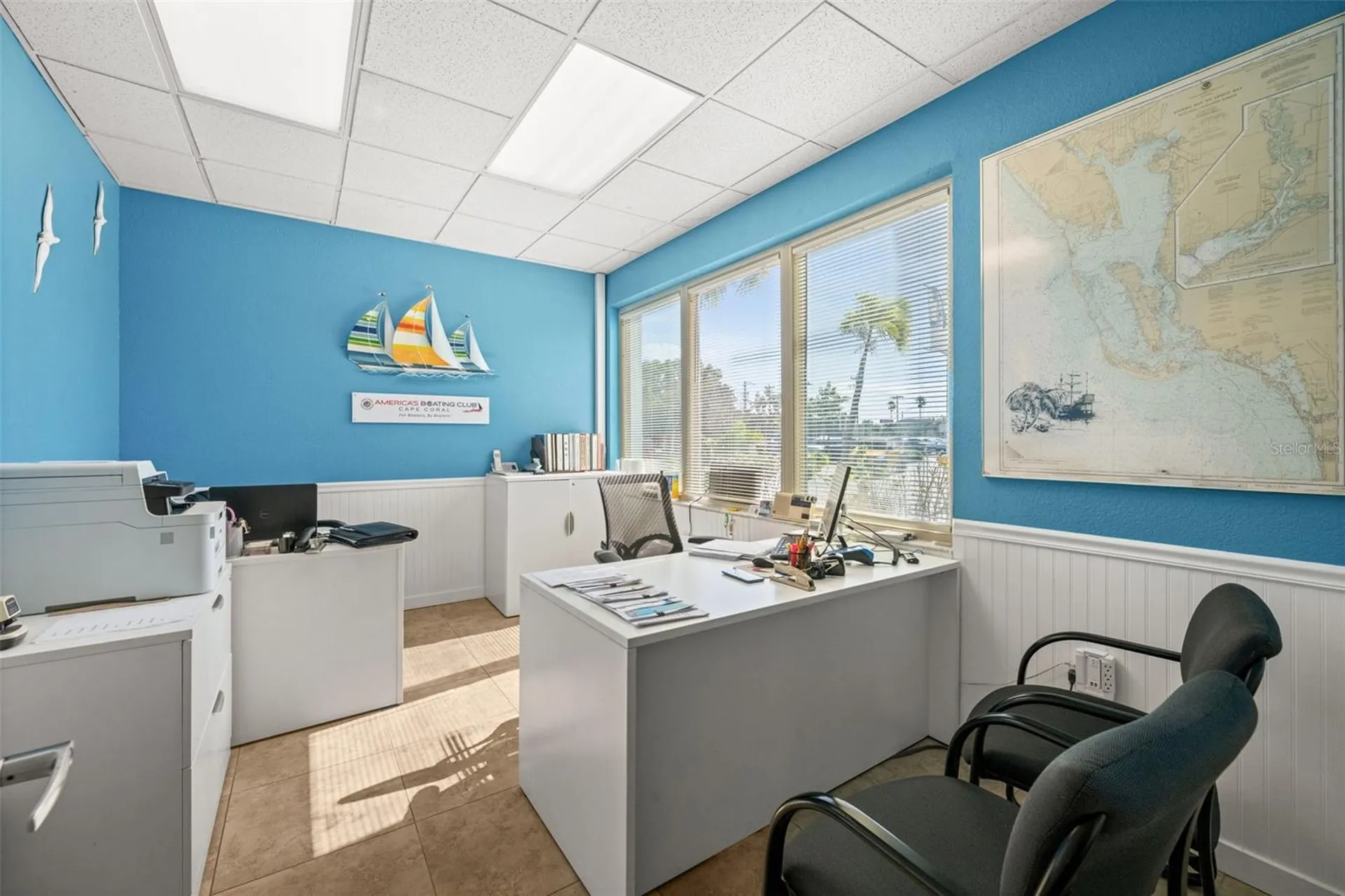 917 SE 47th Terrace Cape Coral FL 33904