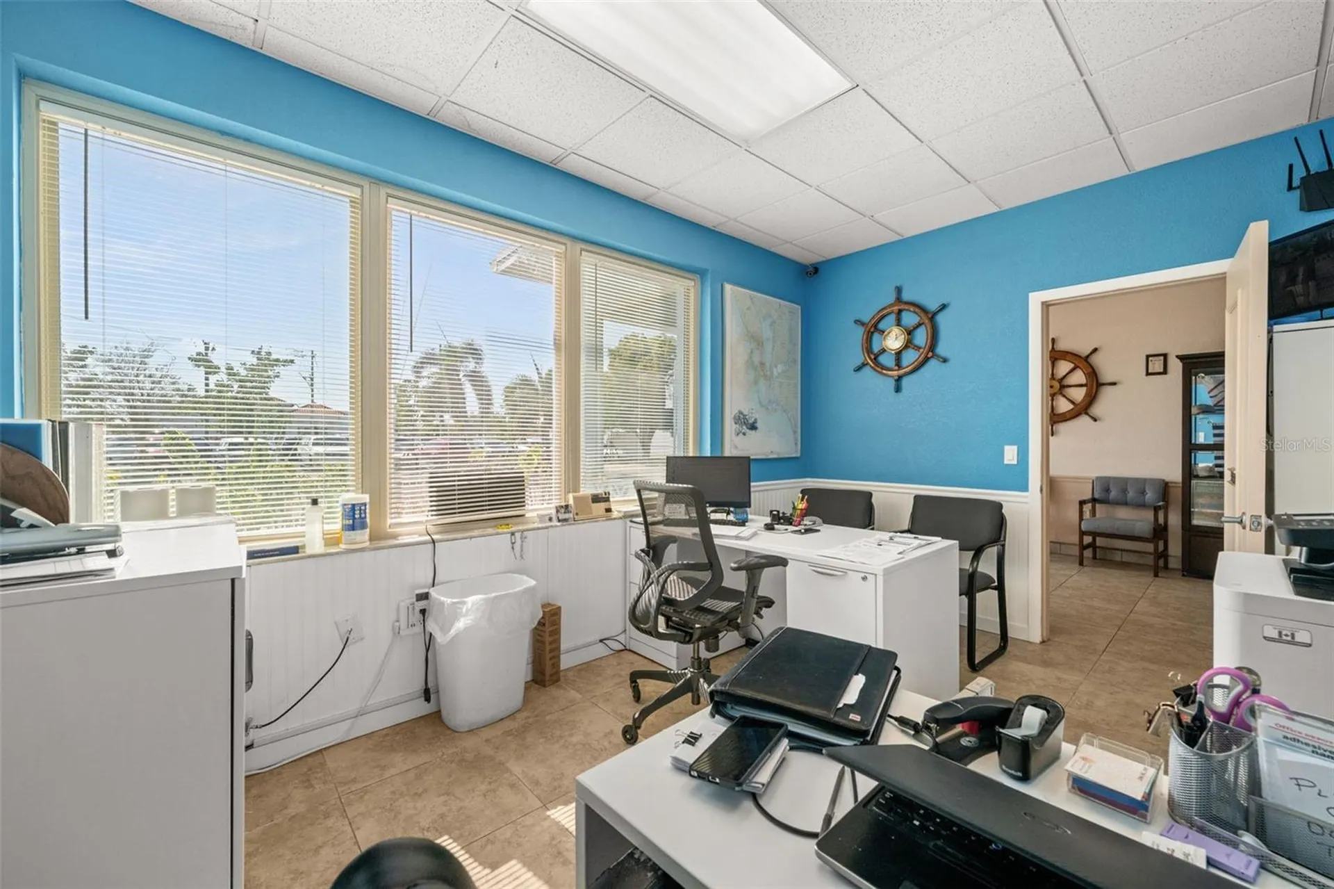 917 SE 47th Terrace Cape Coral FL 33904