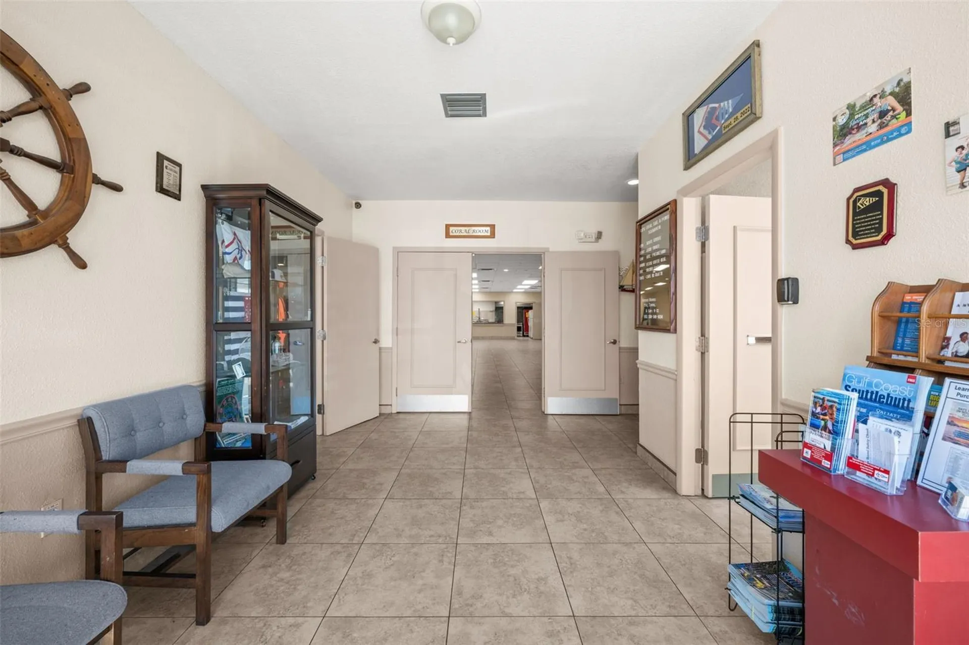 917 SE 47th Terrace Cape Coral FL 33904