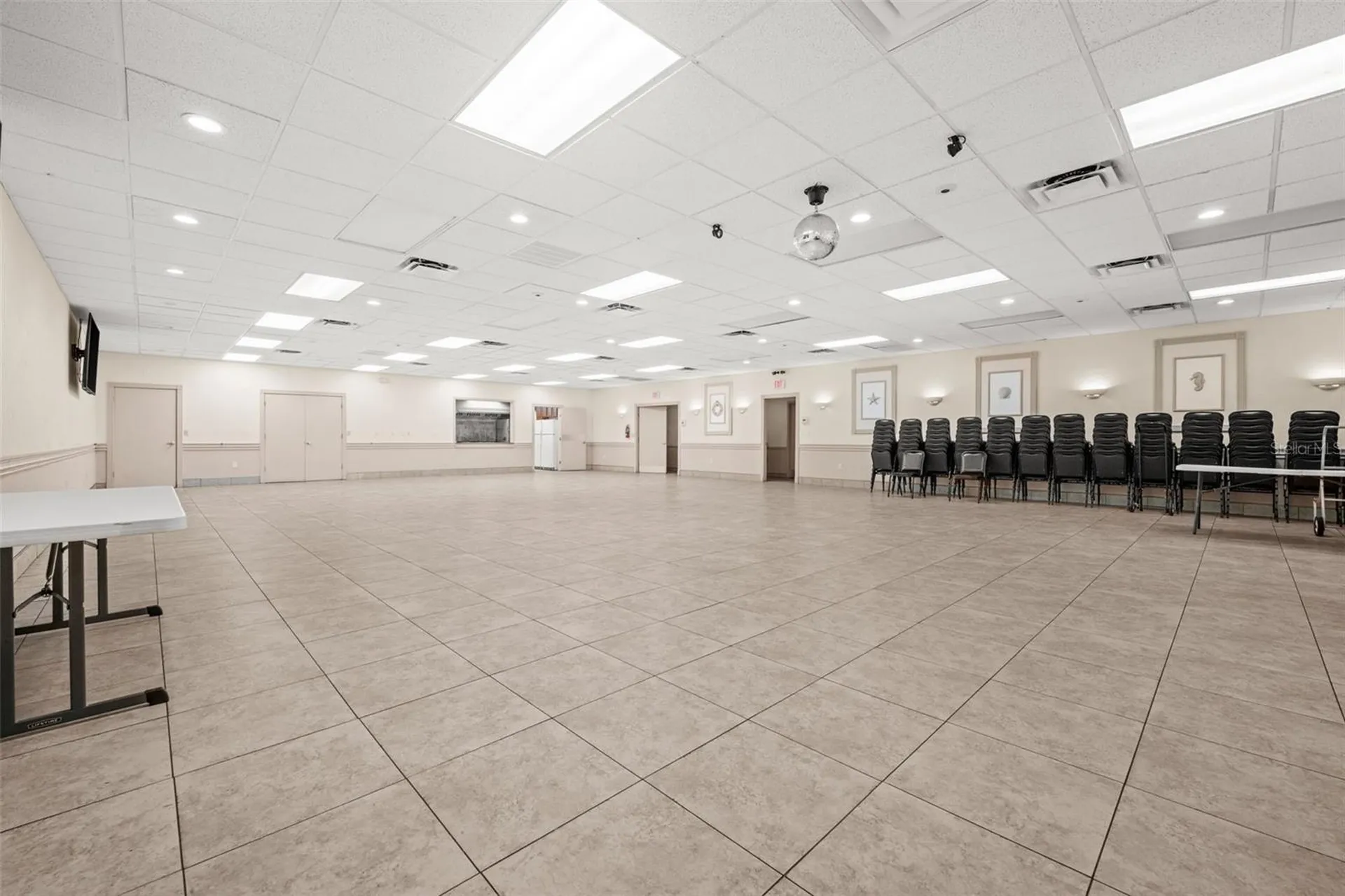 917 SE 47th Terrace Cape Coral FL 33904