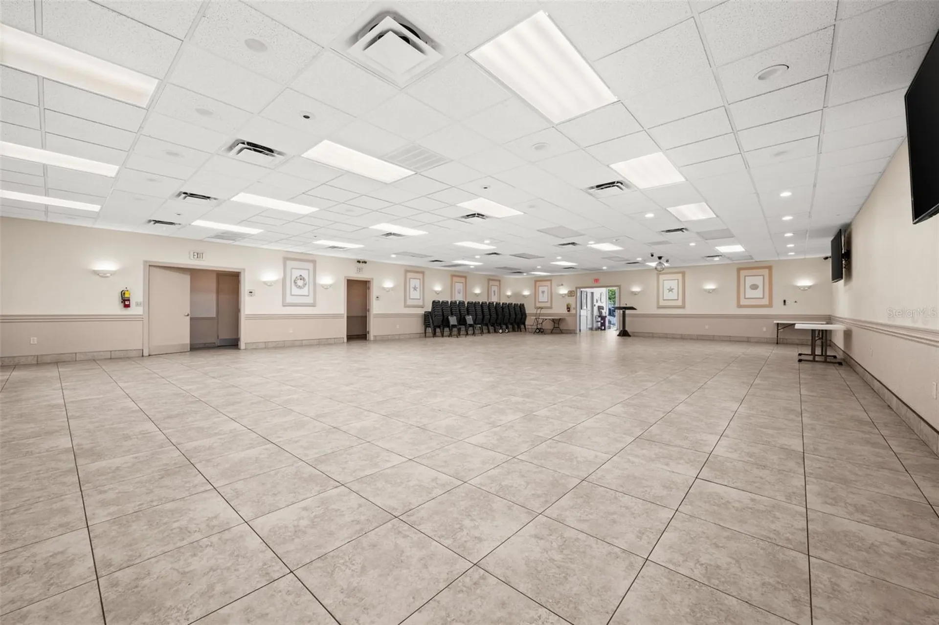 917 SE 47th Terrace Cape Coral FL 33904