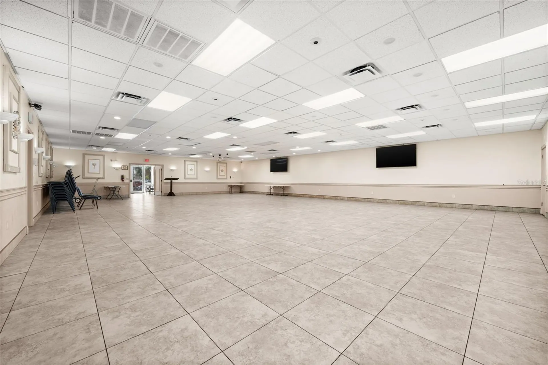 917 SE 47th Terrace Cape Coral FL 33904