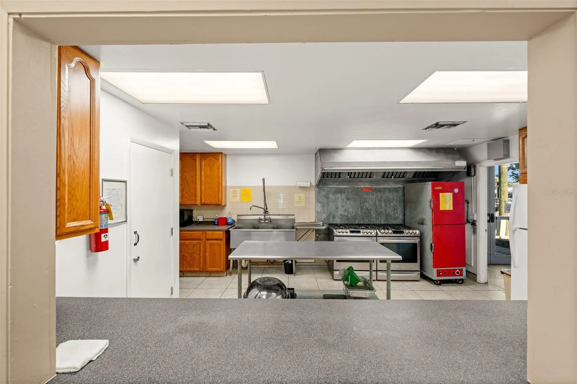 917 SE 47th Terrace Cape Coral FL 33904