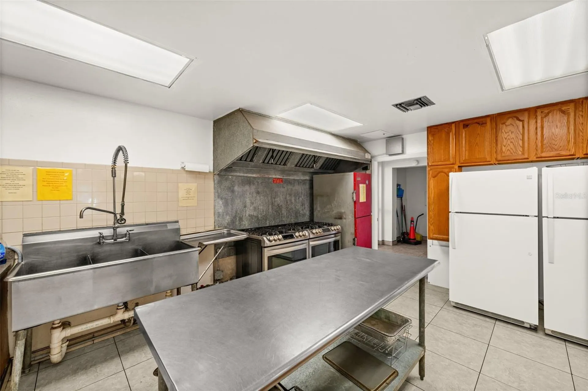 917 SE 47th Terrace Cape Coral FL 33904