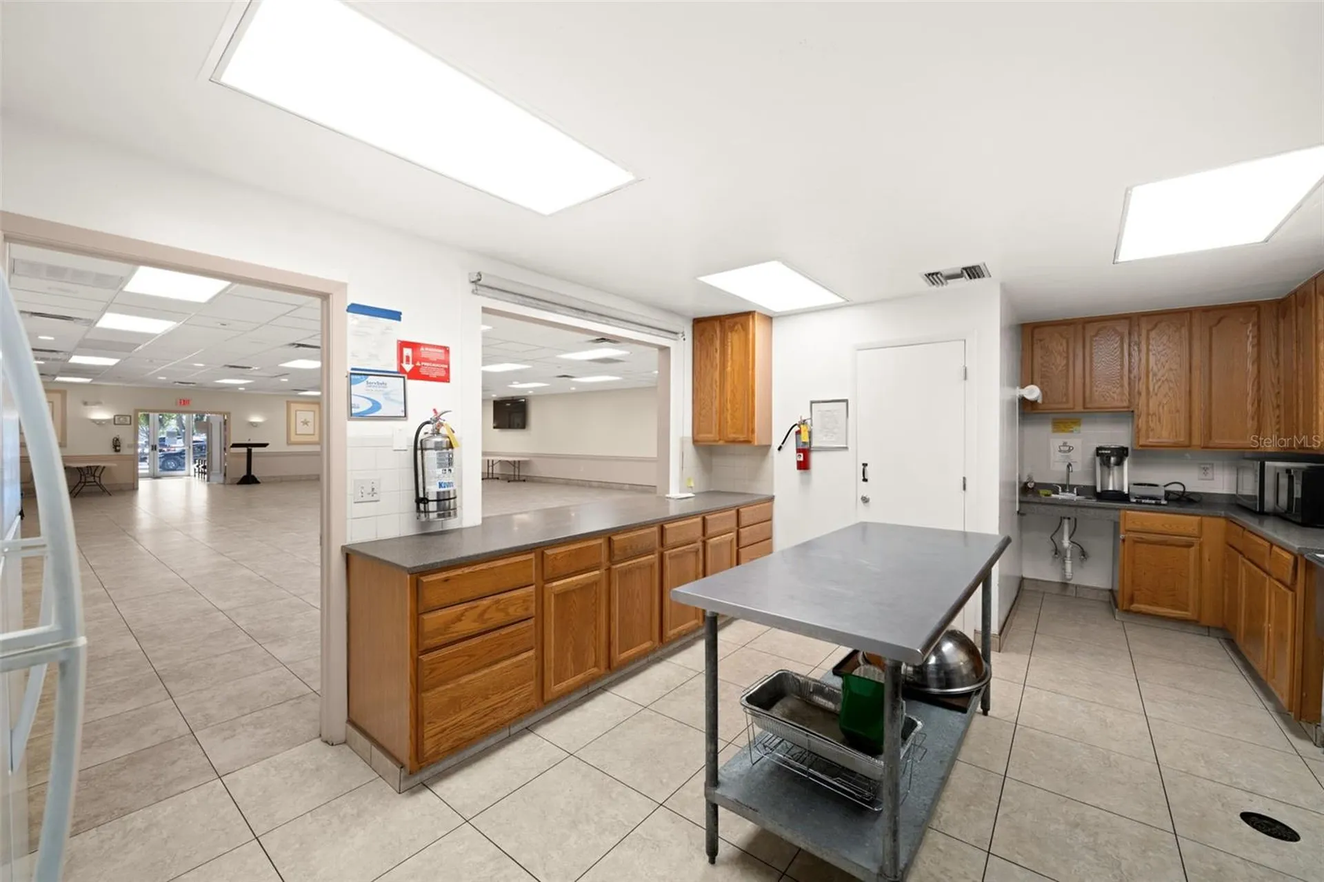 917 SE 47th Terrace Cape Coral FL 33904