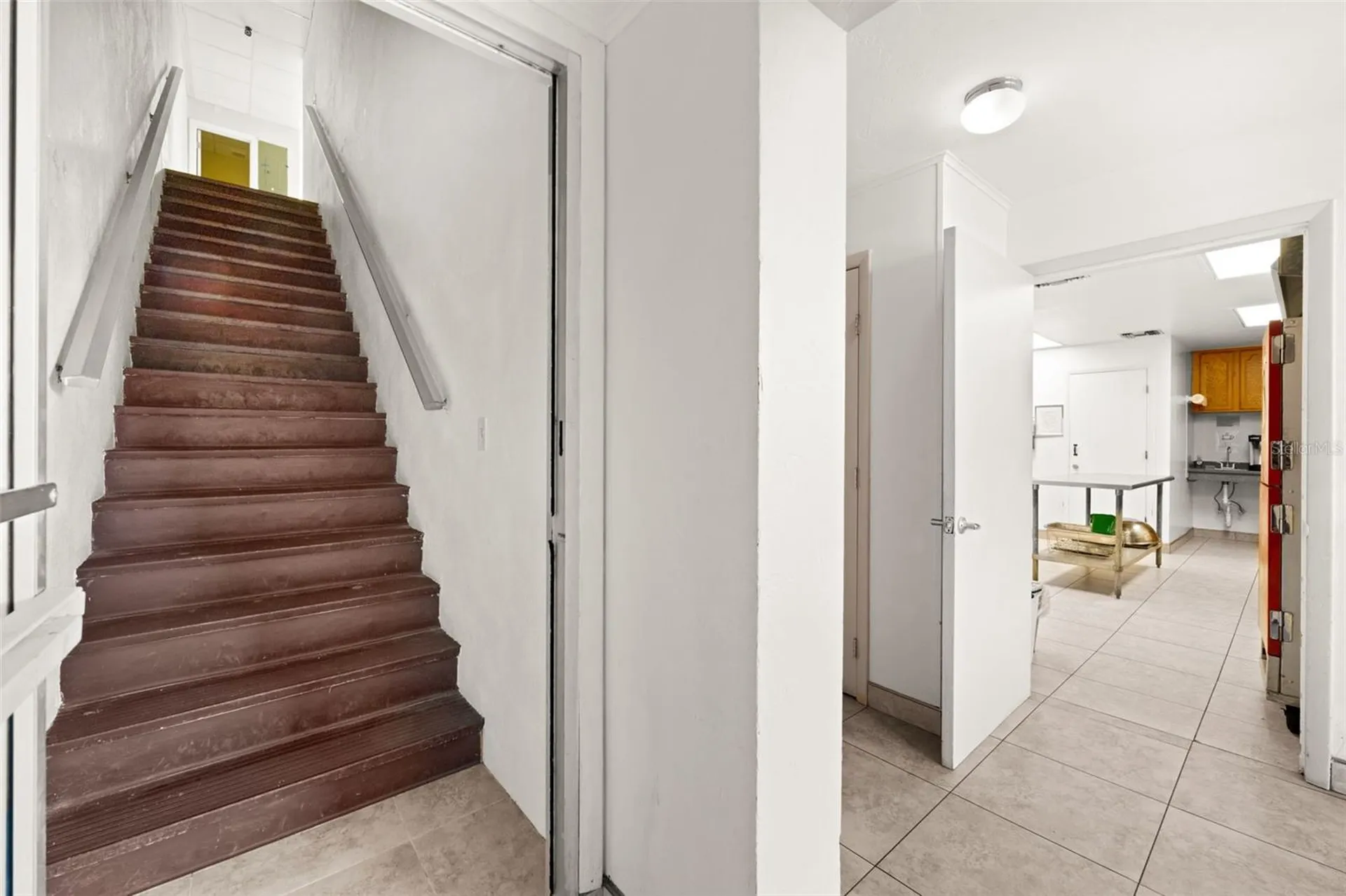 917 SE 47th Terrace Cape Coral FL 33904