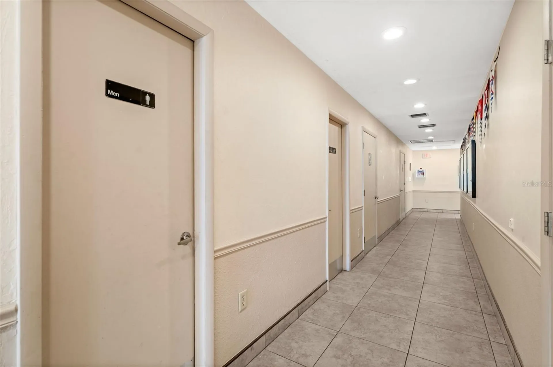 917 SE 47th Terrace Cape Coral FL 33904