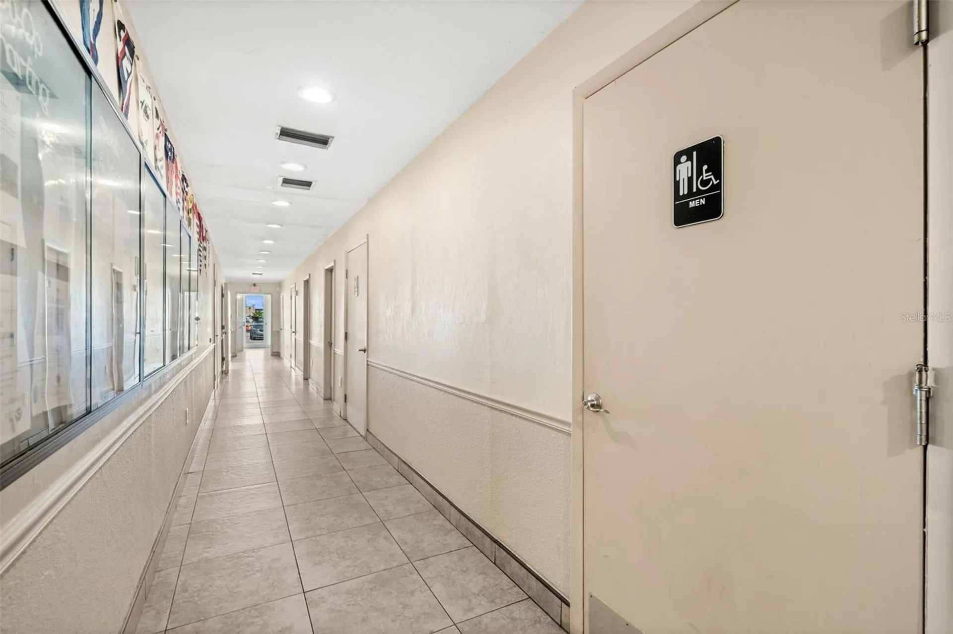 917 SE 47th Terrace Cape Coral FL 33904