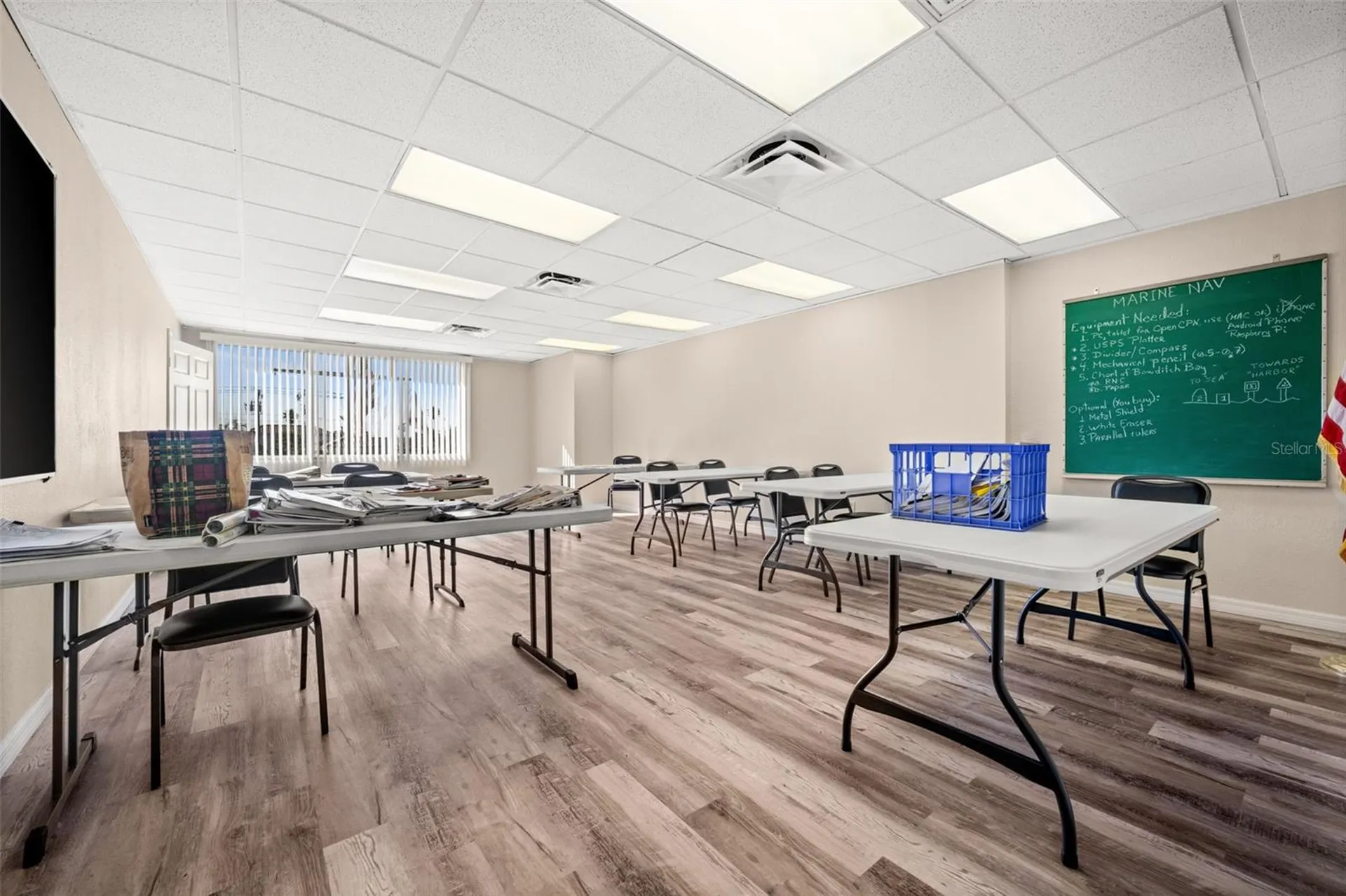 917 SE 47th Terrace Cape Coral FL 33904