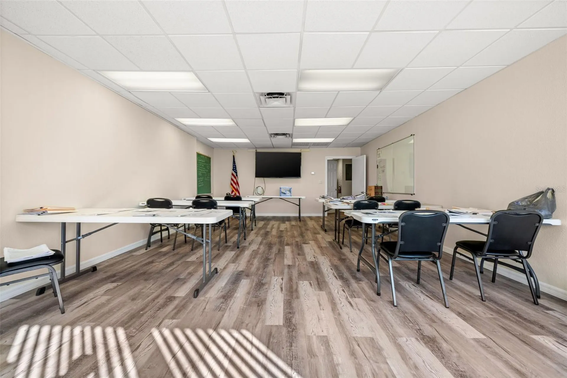 917 SE 47th Terrace Cape Coral FL 33904