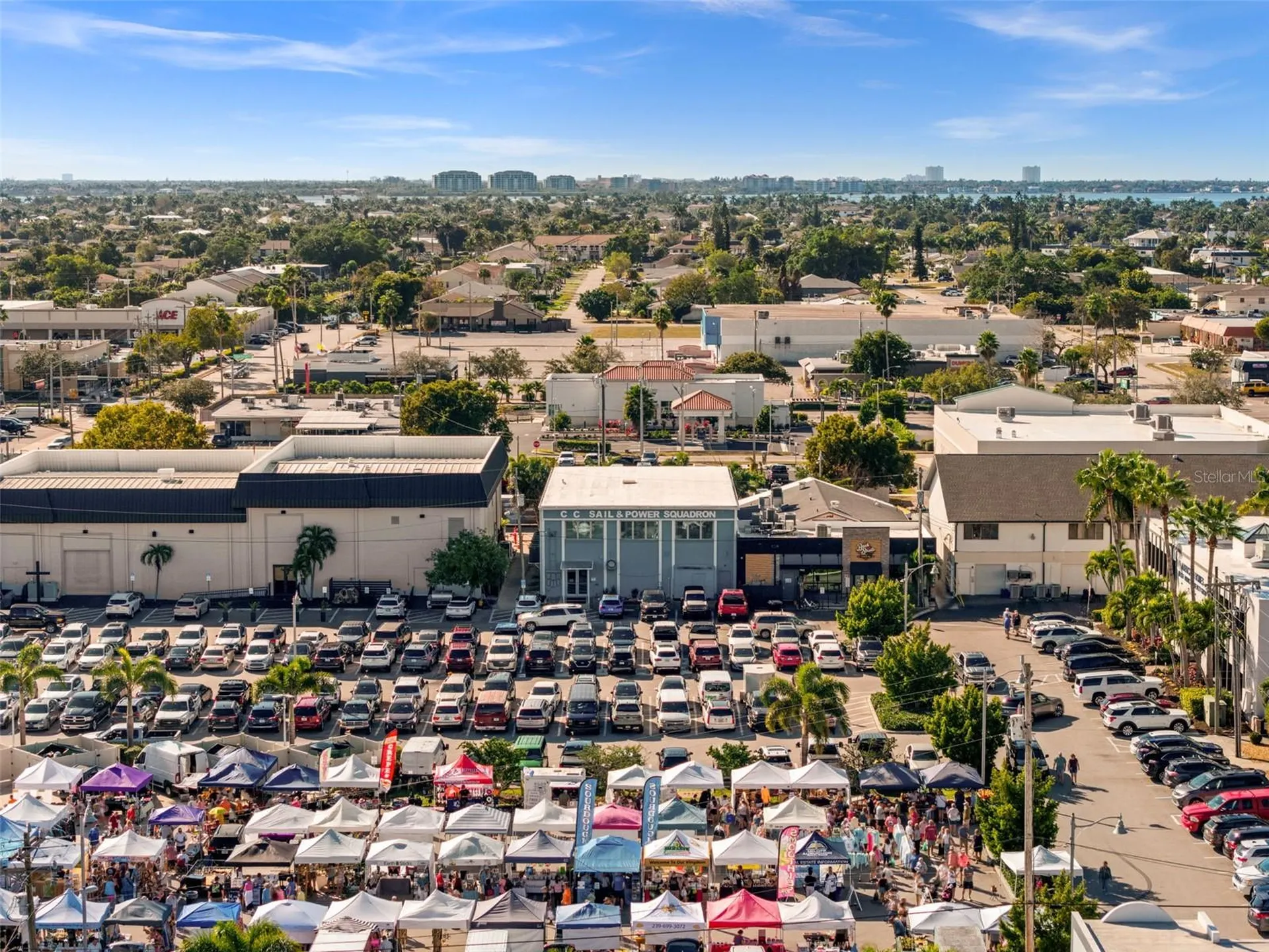 917 SE 47th Terrace Cape Coral FL 33904