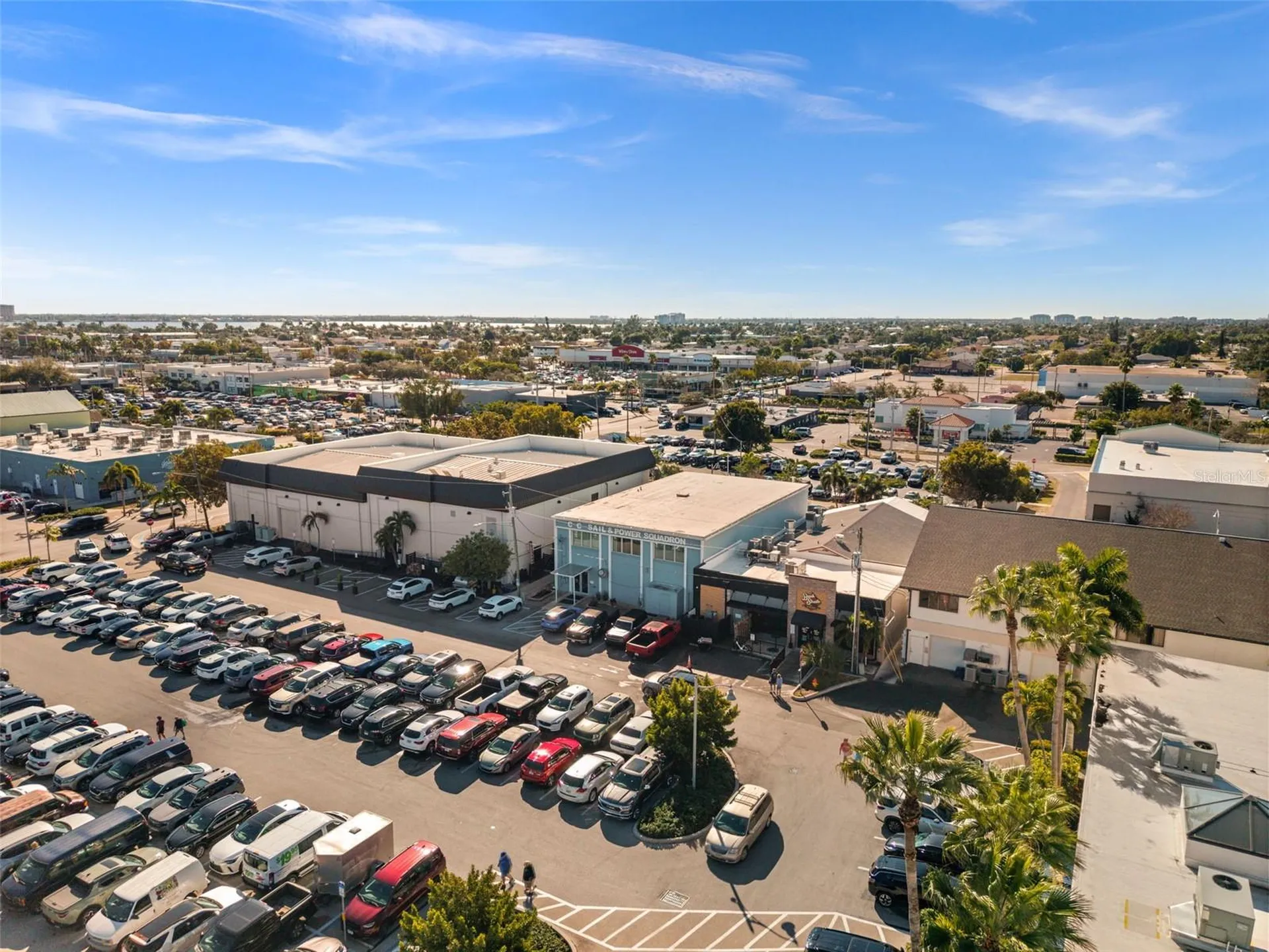 917 SE 47th Terrace Cape Coral FL 33904