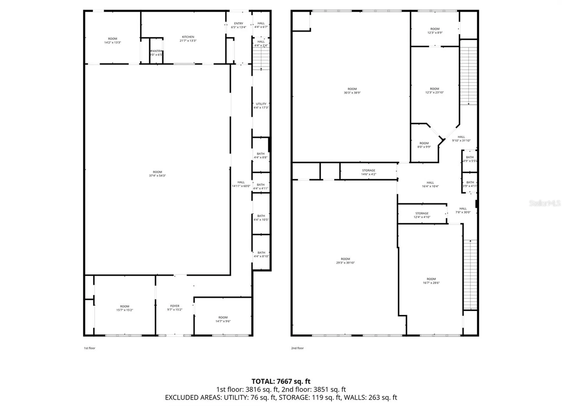 917 SE 47th Terrace Cape Coral FL 33904