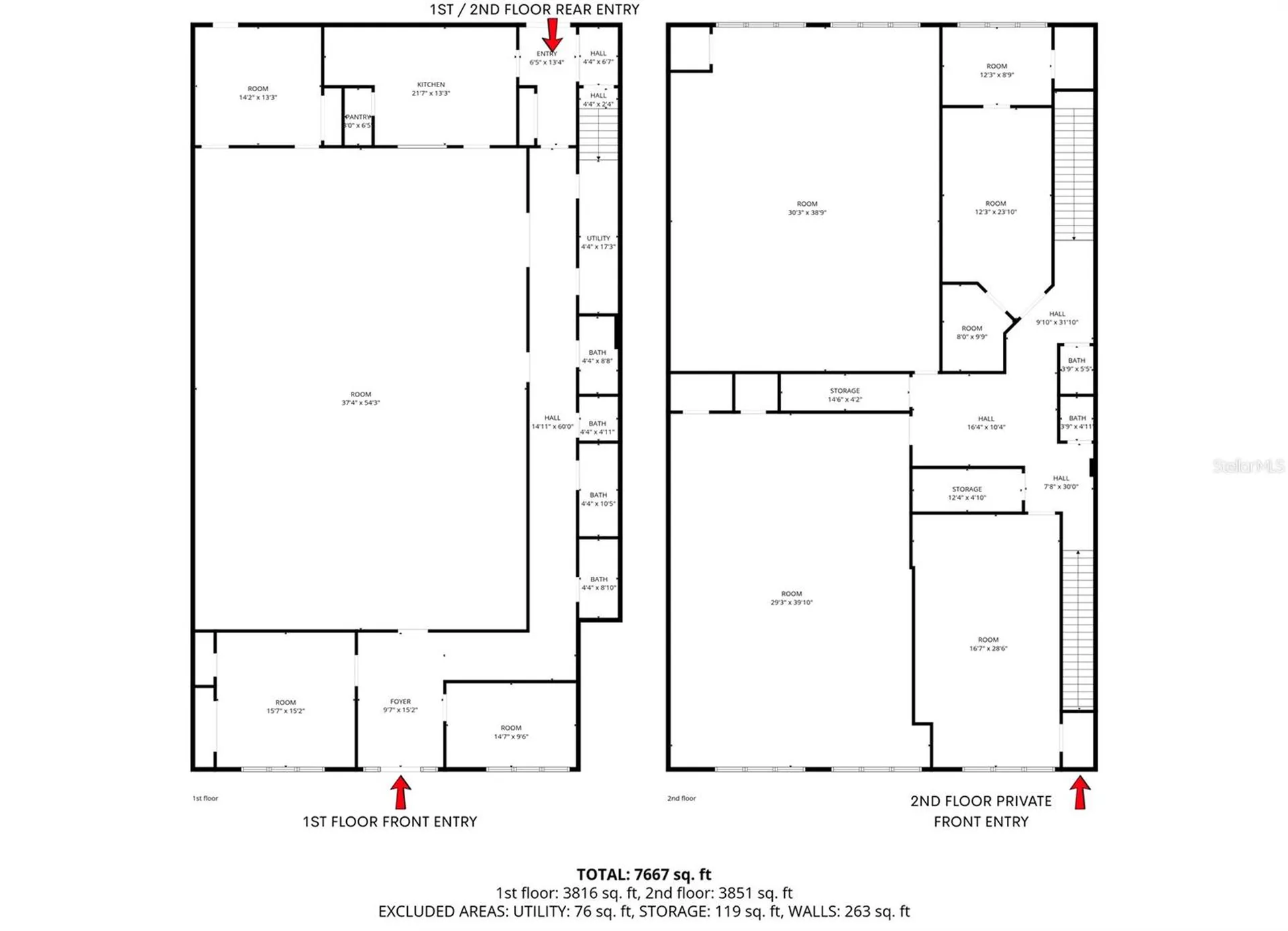 917 SE 47th Terrace Cape Coral FL 33904