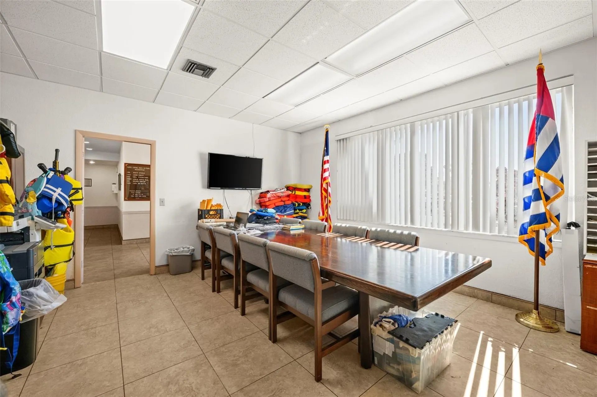 917 SE 47th Terrace Cape Coral FL 33904