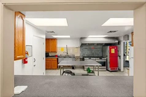 917 SE 47th Terrace Cape Coral FL 33904