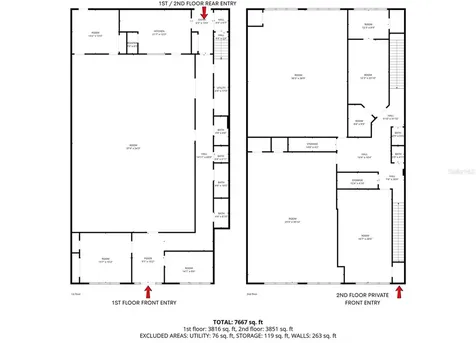 917 SE 47th Terrace Cape Coral FL 33904
