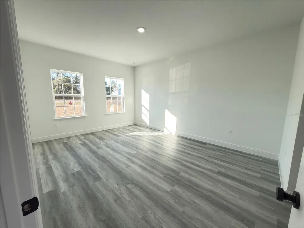 2703 SW 162nd Street Road Ocala FL 34473