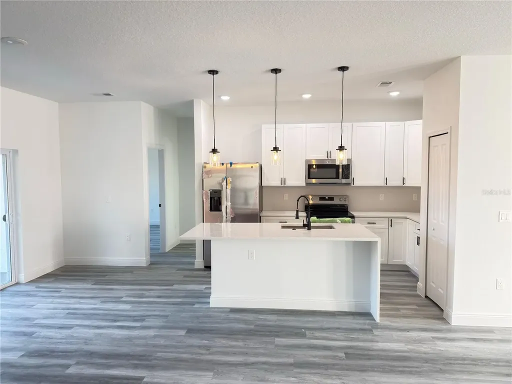 2703 SW 162nd Street Road Ocala FL 34473
