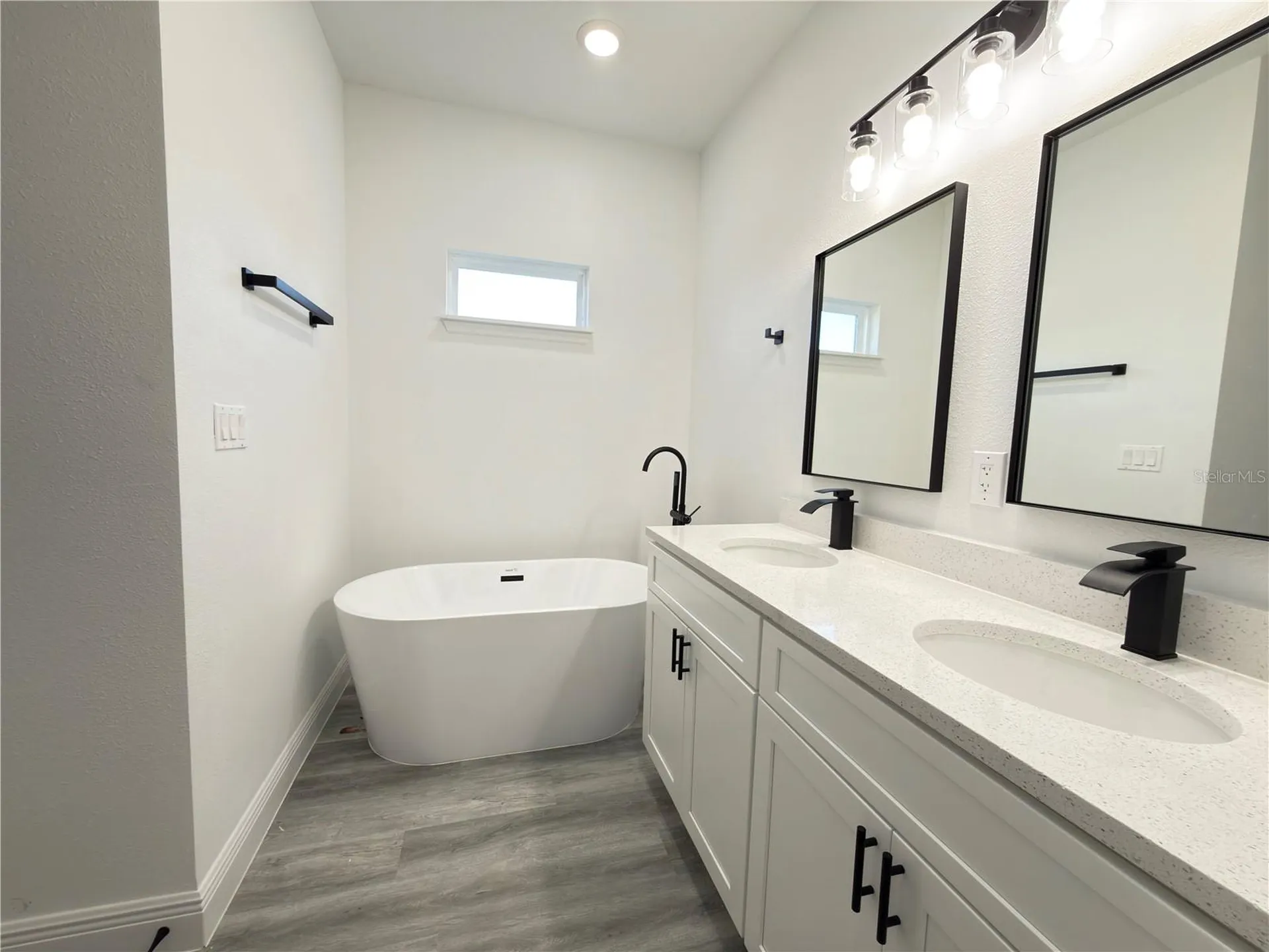 2703 SW 162nd Street Road Ocala FL 34473