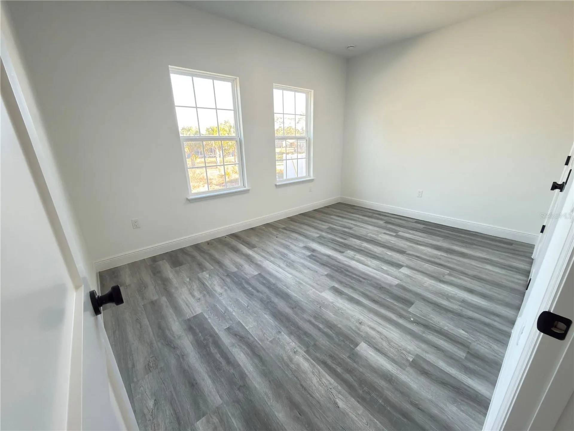 2703 SW 162nd Street Road Ocala FL 34473