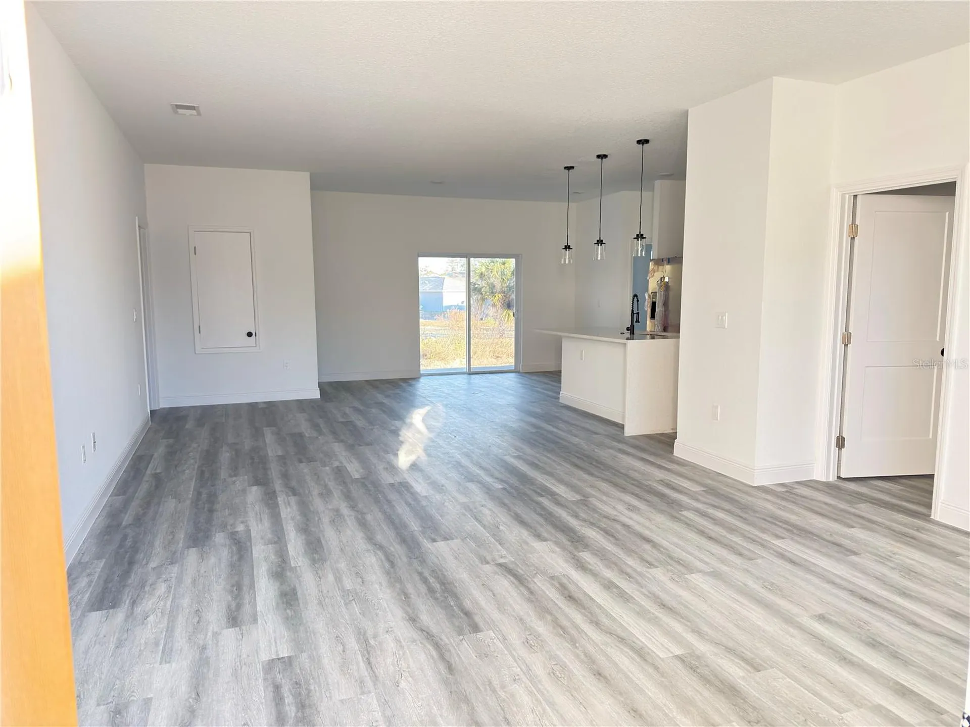 2703 SW 162nd Street Road Ocala FL 34473