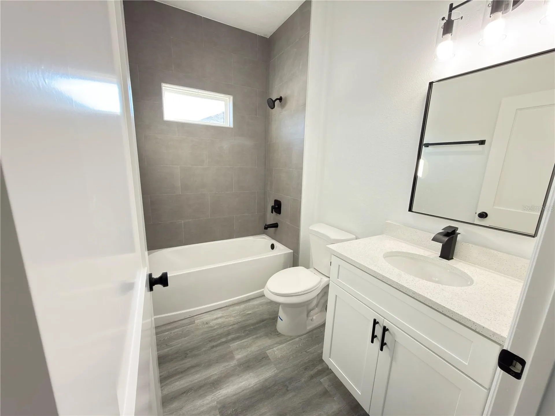 2703 SW 162nd Street Road Ocala FL 34473