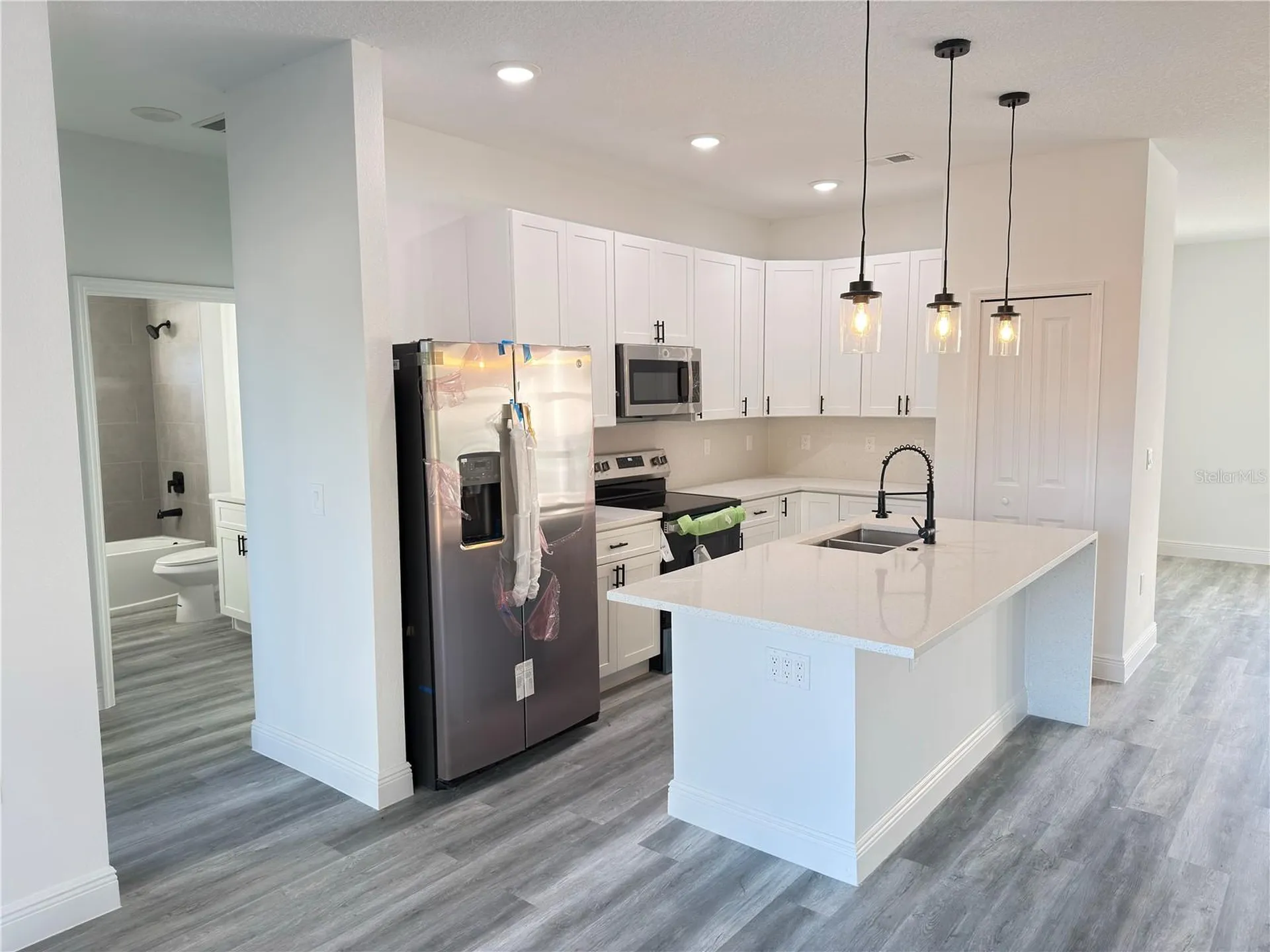 2703 SW 162nd Street Road Ocala FL 34473