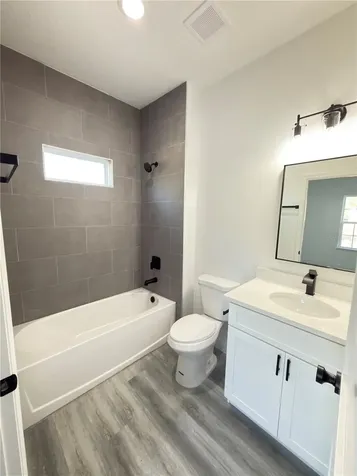 2703 SW 162nd Street Road Ocala FL 34473