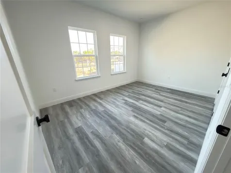 2703 SW 162nd Street Road Ocala FL 34473