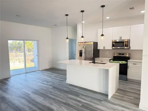 2703 SW 162nd Street Road Ocala FL 34473