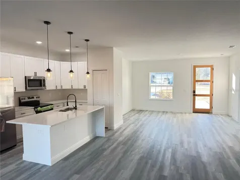 2703 SW 162nd Street Road Ocala FL 34473