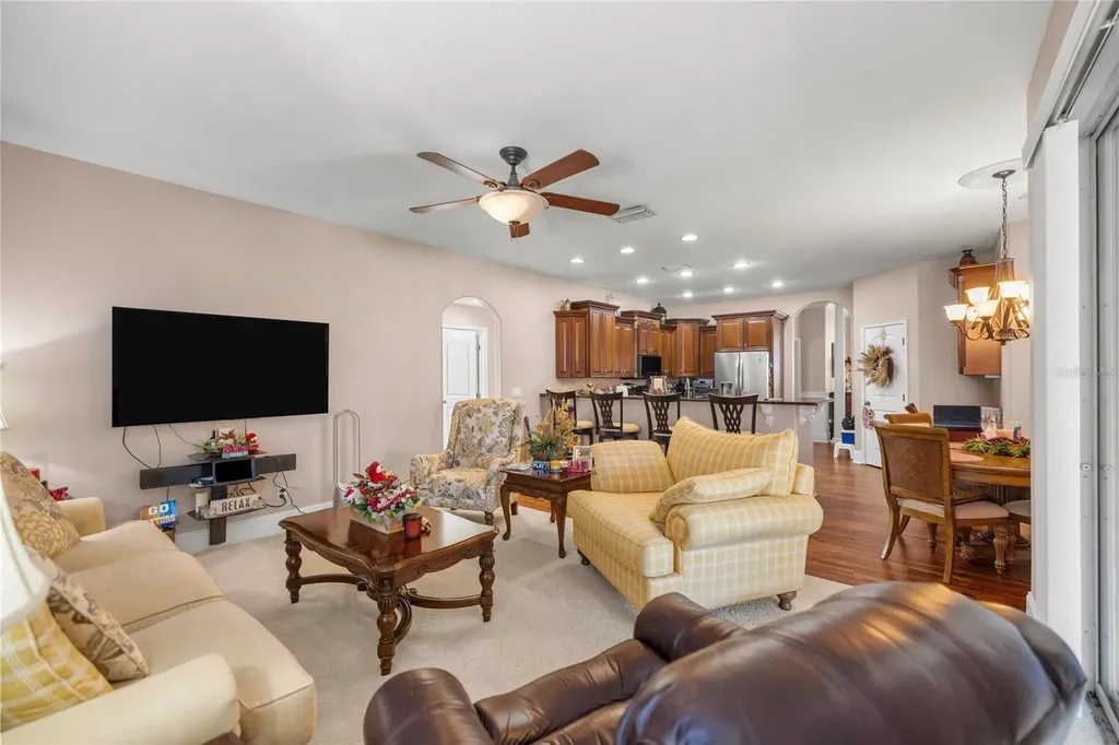 14825 NW 145th Avenue Williston FL 32696