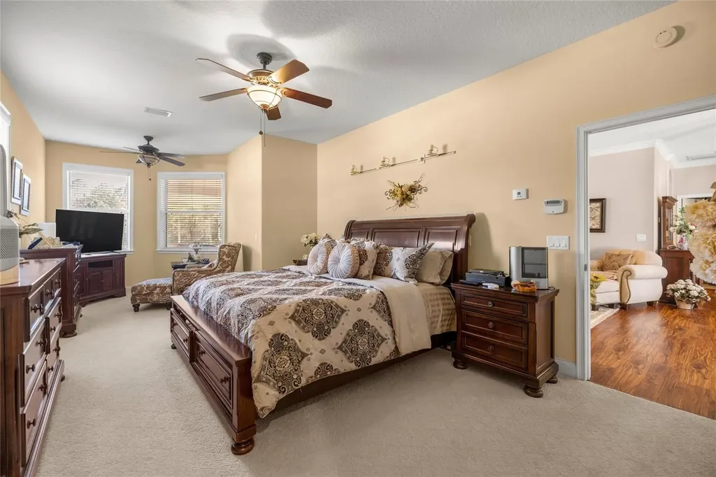 14825 NW 145th Avenue Williston FL 32696